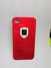 click for enlarge 453 X 604 24.6 Kb picture