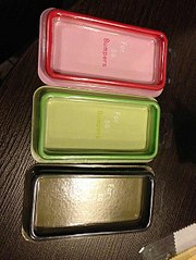 click for enlarge 453 X 604  62.8 Kb picture