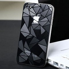 click for enlarge 400 X 400  22.0 Kb picture