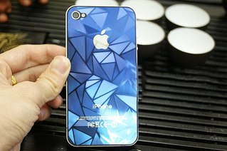 click for enlarge 604 X 401  45.4 Kb picture