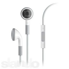 click for enlarge 461 X 461  7.4 Kb picture