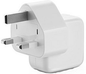 click for enlarge 290 X 250  6.1 Kb picture