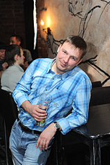 click for enlarge 1479 X 2222 367.2 Kb picture