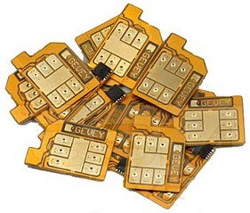 click for enlarge 344 X 293  26.6 Kb picture