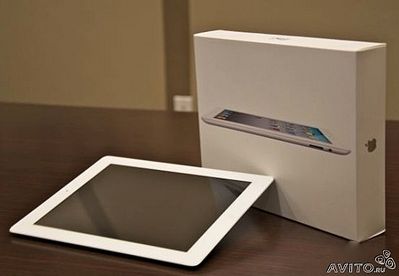 click for enlarge 552 X 382  17.6 Kb picture