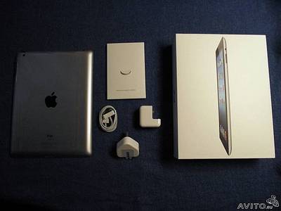 click for enlarge 640 X 480  20.7 Kb picture