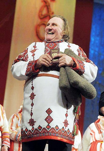 click for enlarge 484 X 700 76.1 Kb picture