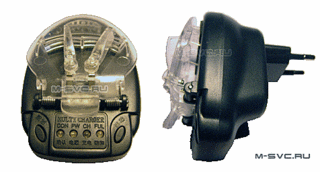 click for enlarge 476 X 256 57.0 Kb picture