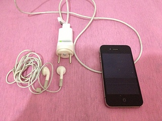 click for enlarge 1920 X 1440 257.6 Kb picture