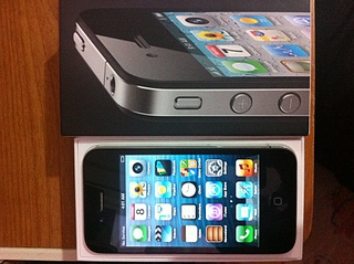 click for enlarge 1920 X 1434 263.2 Kb picture