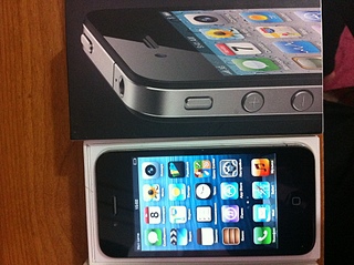 click for enlarge 1920 X 1434 263.4 Kb picture