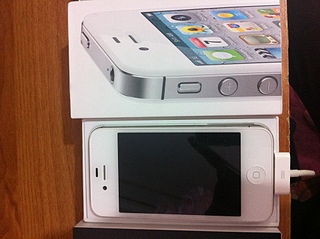 click for enlarge 1920 X 1434 237.0 Kb picture