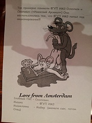 click for enlarge 1920 X 2560 233.9 Kb picture