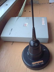 click for enlarge 1536 X 2048 315.5 Kb picture