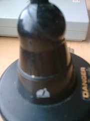 click for enlarge 1536 X 2048 249.9 Kb picture