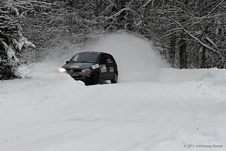 click for enlarge 1024 X 683 346.1 Kb picture