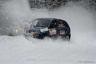 click for enlarge 1024 X 683 270.6 Kb picture