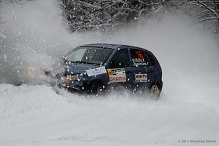 click for enlarge 1024 X 683 272.8 Kb picture