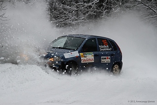 click for enlarge 1024 X 683 279.4 Kb picture