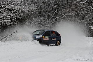 click for enlarge 1024 X 683 386.1 Kb picture