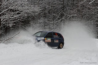 click for enlarge 1024 X 683 370.8 Kb picture