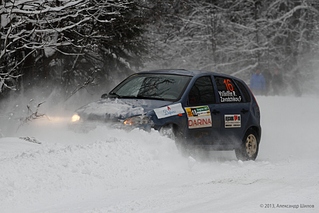 click for enlarge 1024 X 683 305.8 Kb picture