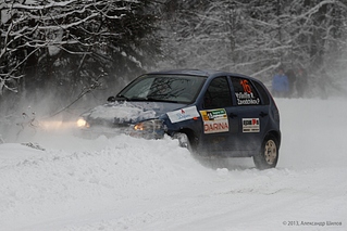 click for enlarge 1024 X 683 296.0 Kb picture