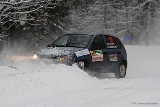 click for enlarge 1024 X 683 302.7 Kb picture