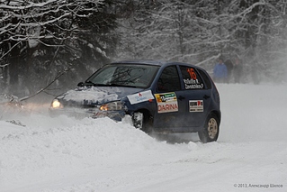 click for enlarge 1024 X 683 298.2 Kb picture