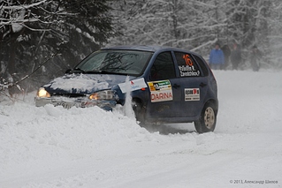 click for enlarge 1024 X 683 292.7 Kb picture