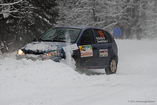 click for enlarge 1024 X 683 290.4 Kb picture