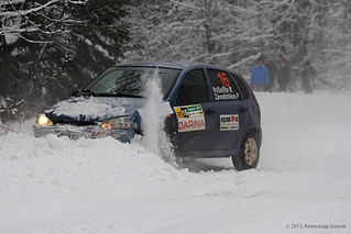 click for enlarge 1024 X 683 292.8 Kb picture