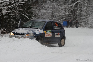 click for enlarge 1024 X 683 317.5 Kb picture