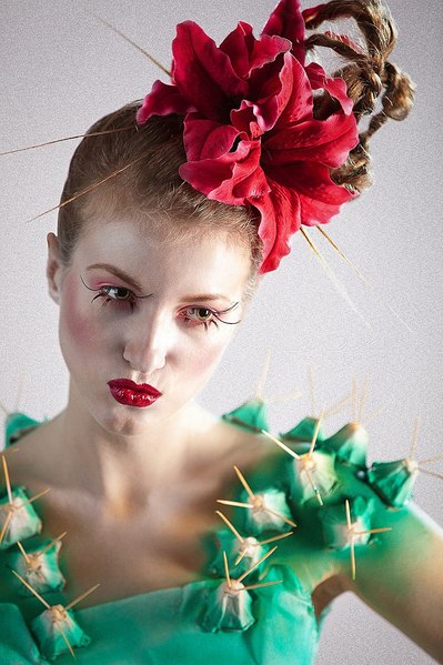 click for enlarge 682 X 1024 159.6 Kb picture