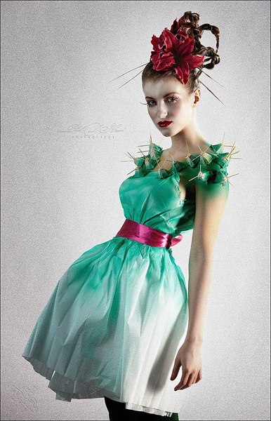 click for enlarge 659 X 1024 188.5 Kb picture