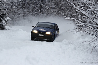 click for enlarge 1024 X 683 344.7 Kb picture