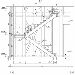 click for enlarge 650 X 644 22.4 Kb picture