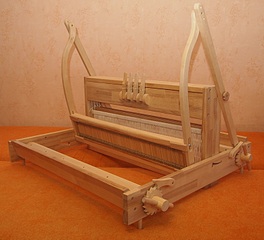 click for enlarge 780 X 709 165.8 Kb picture