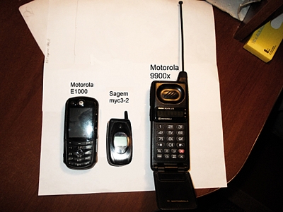 click for enlarge 1920 X 1440 120.2 Kb picture