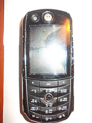 click for enlarge 1920 X 2560 308.7 Kb picture