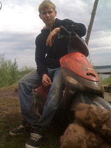 click for enlarge 453 X 604  42.0 Kb picture