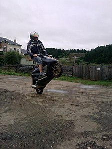 click for enlarge 453 X 604  55.5 Kb picture