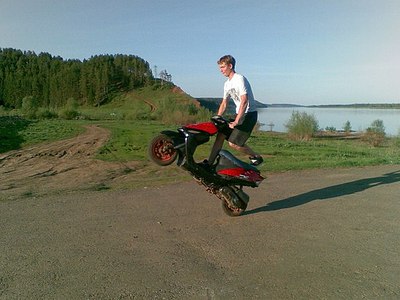 click for enlarge 604 X 453  54.6 Kb picture