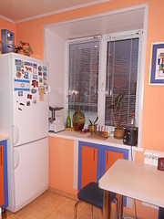 click for enlarge 1920 X 2560 311.7 Kb picture