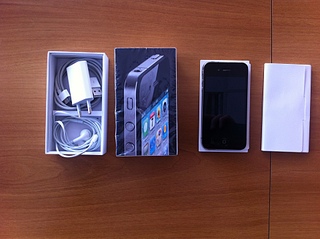 click for enlarge 1920 X 1434 1020.3 Kb picture