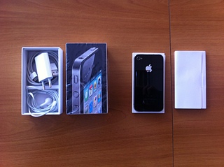 click for enlarge 1920 X 1434 939.9 Kb picture