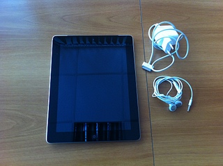 click for enlarge 1920 X 1434 932.3 Kb picture