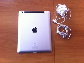 click for enlarge 1920 X 1434 975.9 Kb picture