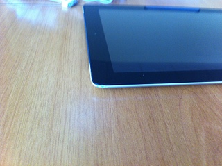 click for enlarge 1920 X 1434 222.2 Kb picture