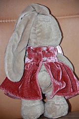 click for enlarge 683 X 1024 337.6 Kb picture